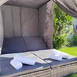 Le Roxane Hotell