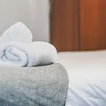 Hotell Le Roxane Saint-Laurent-des-Vignes