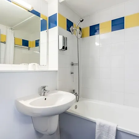 Hotel Le Roxane