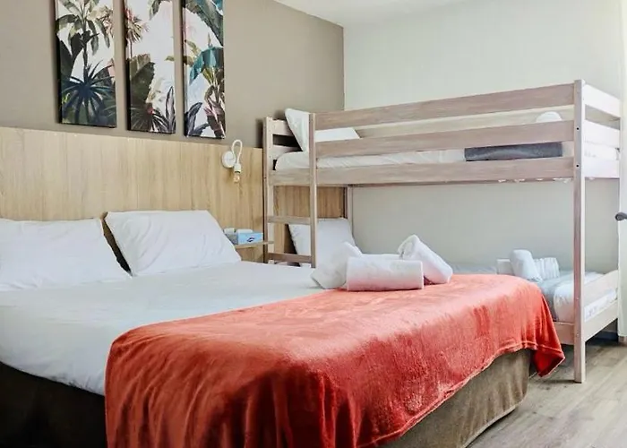 Le Roxane Saint-Laurent-des-Vignes