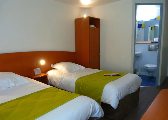 Le Roxane Saint-Laurent-des-Vignes