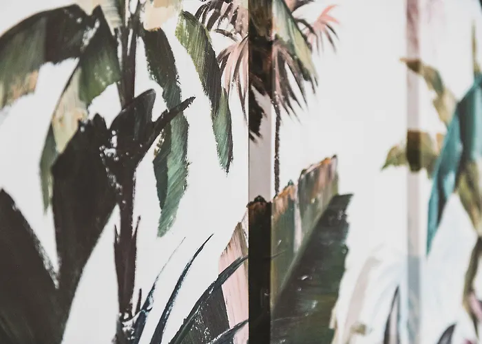 Le Roxane فندق 3*