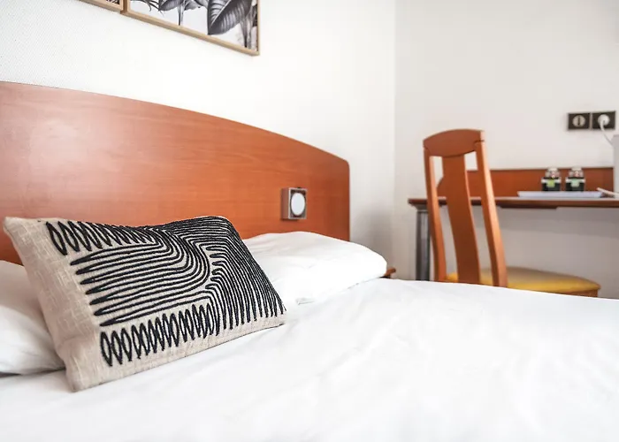 Le Roxane Saint-Laurent-des-Vignes