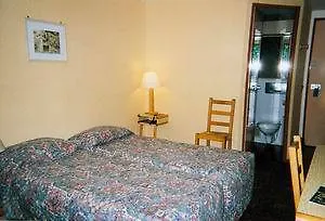 Le Roxane Saint-Laurent-des-Vignes