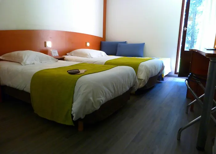 Le Roxane Saint-Laurent-des-Vignes